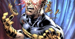 Cyclops