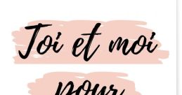 Toi