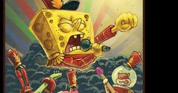 Sweet Victory
