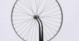 Wheel