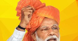 Modiji