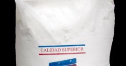 Cal