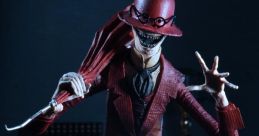 Torto