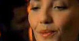 Baileys Advert