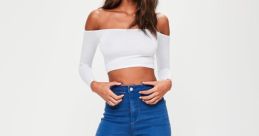 Skinny