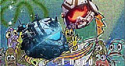 Get That Mf