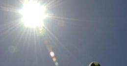 Fire Drill