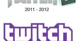 Twitch.Tv