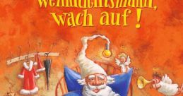 Wach Auf