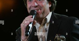 Schlager