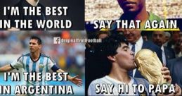 Cr7 Meme