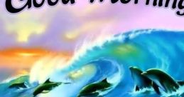 May Your