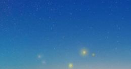 Fireflies