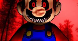 Mario.Exe