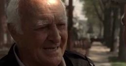 Paulie Walnuts Paulie Walnuts