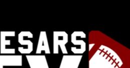 Caesars Football Club Songs