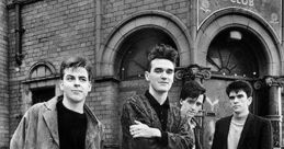 Thesmiths