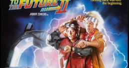 Bttf