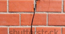 Wall Break