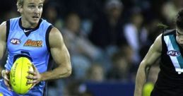 Carlton Blues Football Club Songs