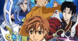 Arata