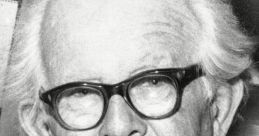 Jean Riget