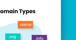 Domain
