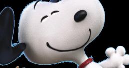 Noopy