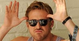 Hey Girl When you think of the phrase "Hey Girl," a variety of may come to mind. From the upbeat and energetic tone of