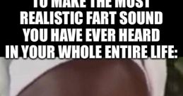 Yeah Boi I I