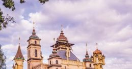 Symbolica