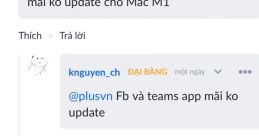 Ủa