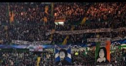 Celtic FC Football Club Songs