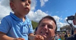 Minha Vida Bolsonaro