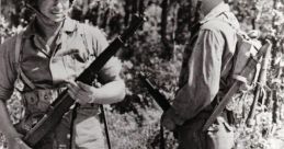 M1