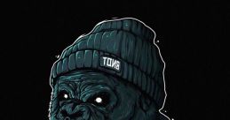 Gorilla Tag.