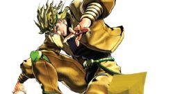 No Dio