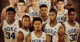 Duke