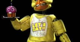 Trtf