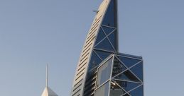 Hamad