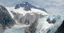 Alaska