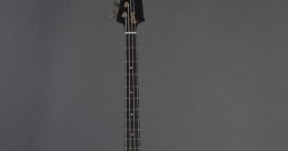 Bass Reverse