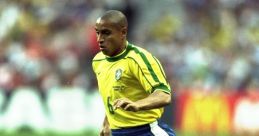 Roberto Carlos