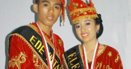 Adat