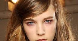 Sunny Brown