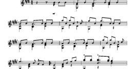 German Song