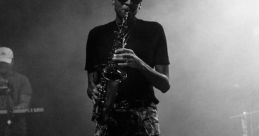 Jazz Rab Face