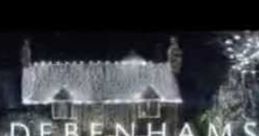Bet365 Advert