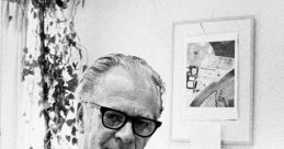 Skinner