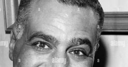 Nasser